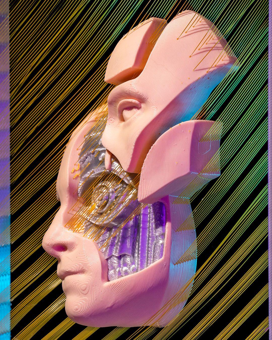 android-figuru-6-c3c8.jpg