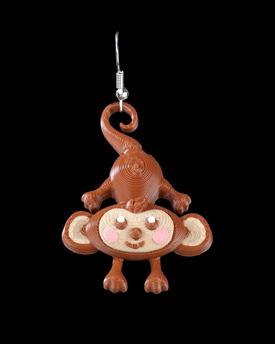 ap-ealing-charm-kolye-askisi--4583-.jpg