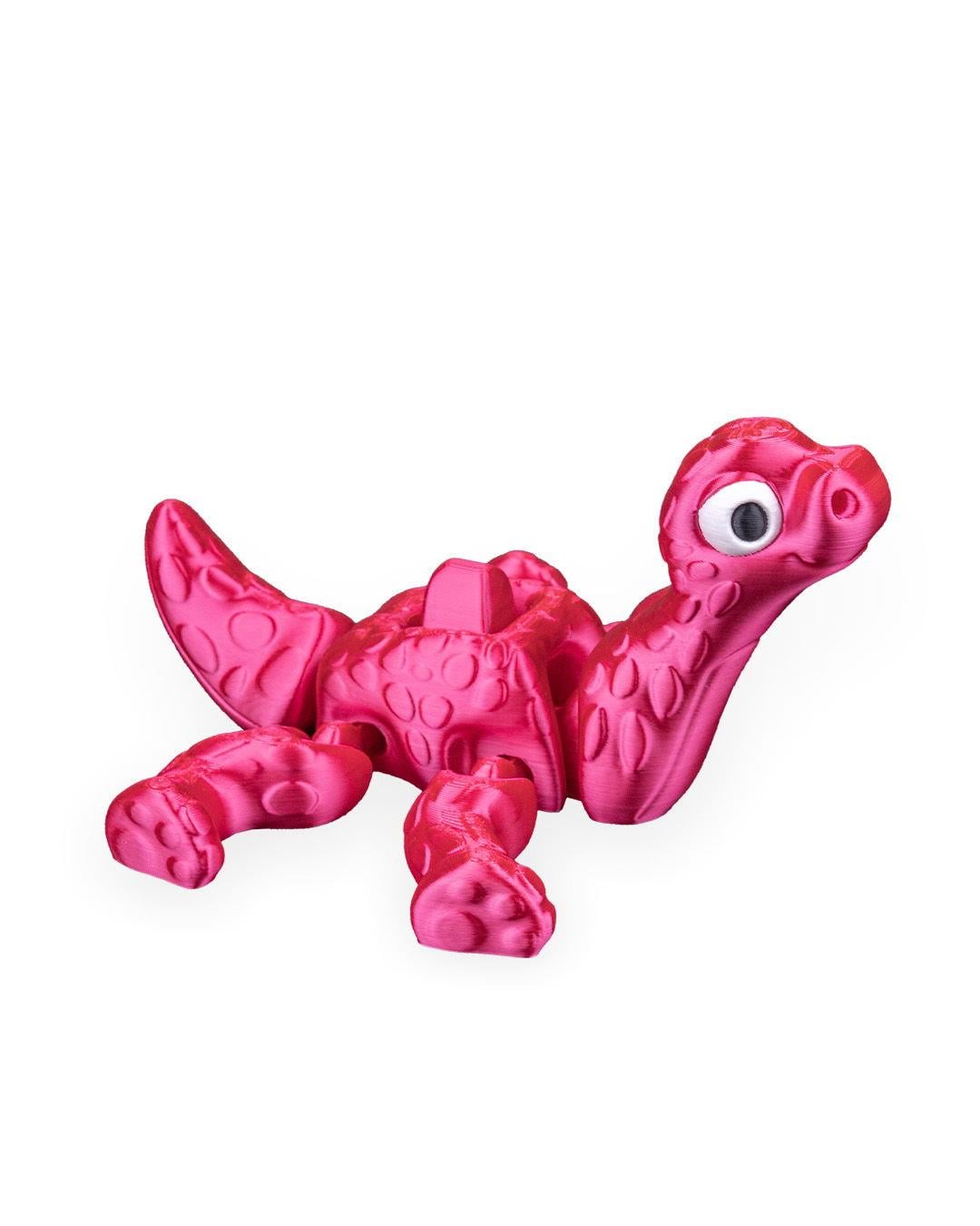 apatosaurus-flexi-dinosaur-yumurta-kab-3c105-.jpg