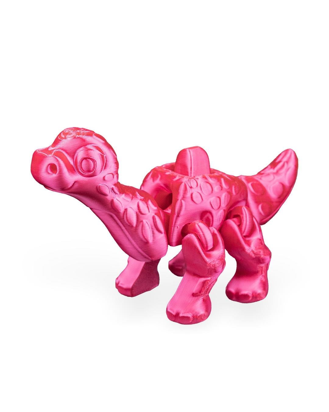 apatosaurus-flexi-dinosaur-yumurta-kab-43fe-7.jpg
