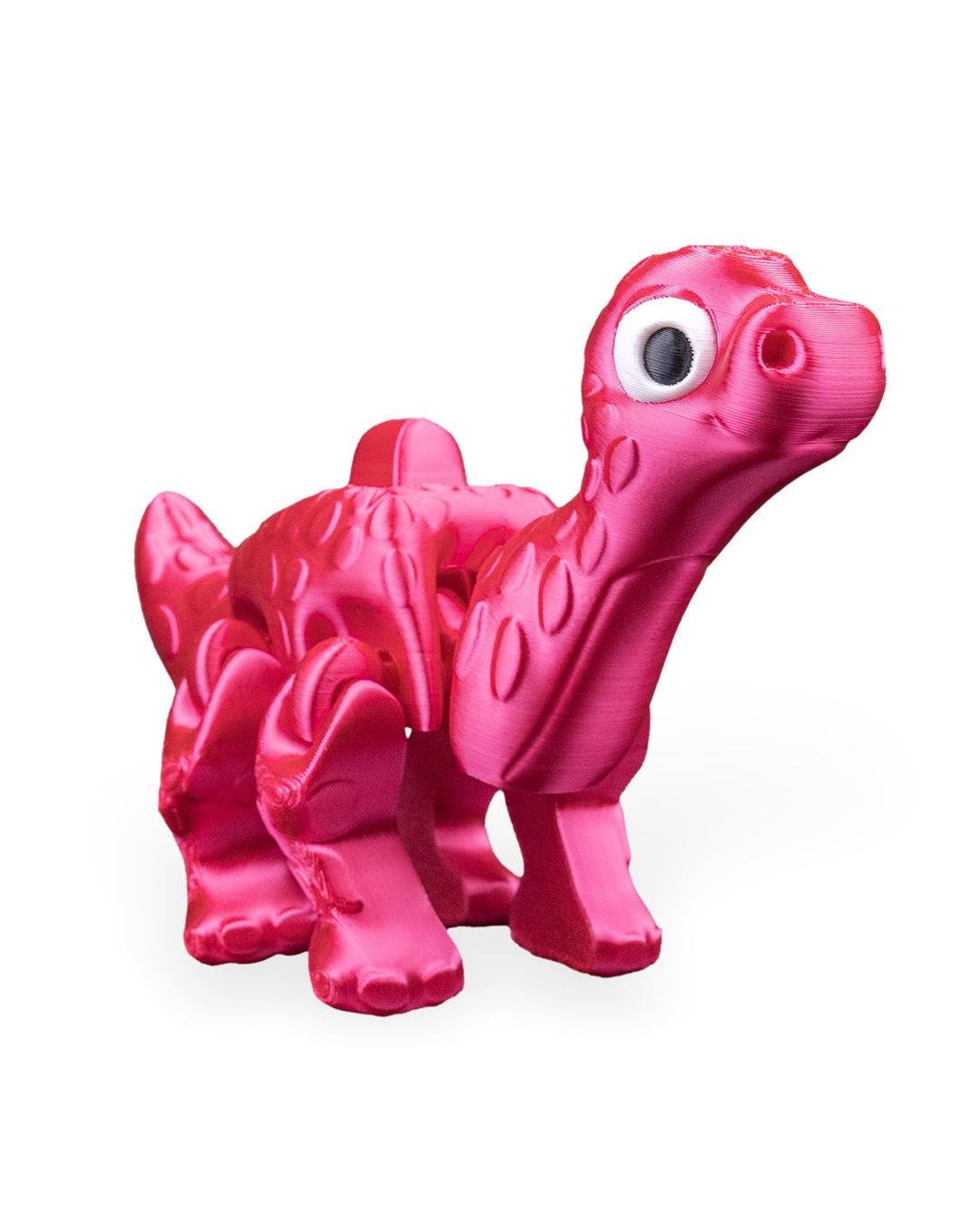 apatosaurus-flexi-dinosaur-yumurta-kab-7-43ec.jpg