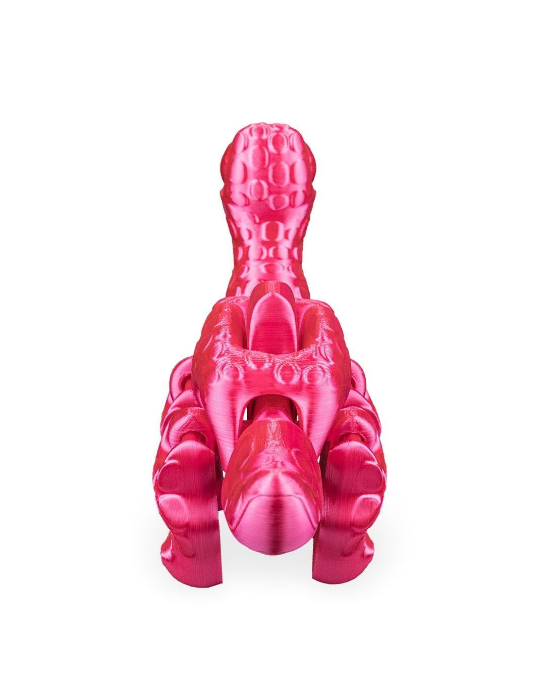 apatosaurus-flexi-dinosaur-yumurta-kab-9be55a.jpg