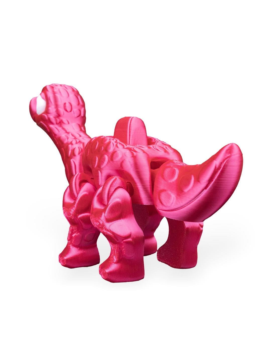 apatosaurus-flexi-dinosaur-yumurta-kab-c2c9df.jpg