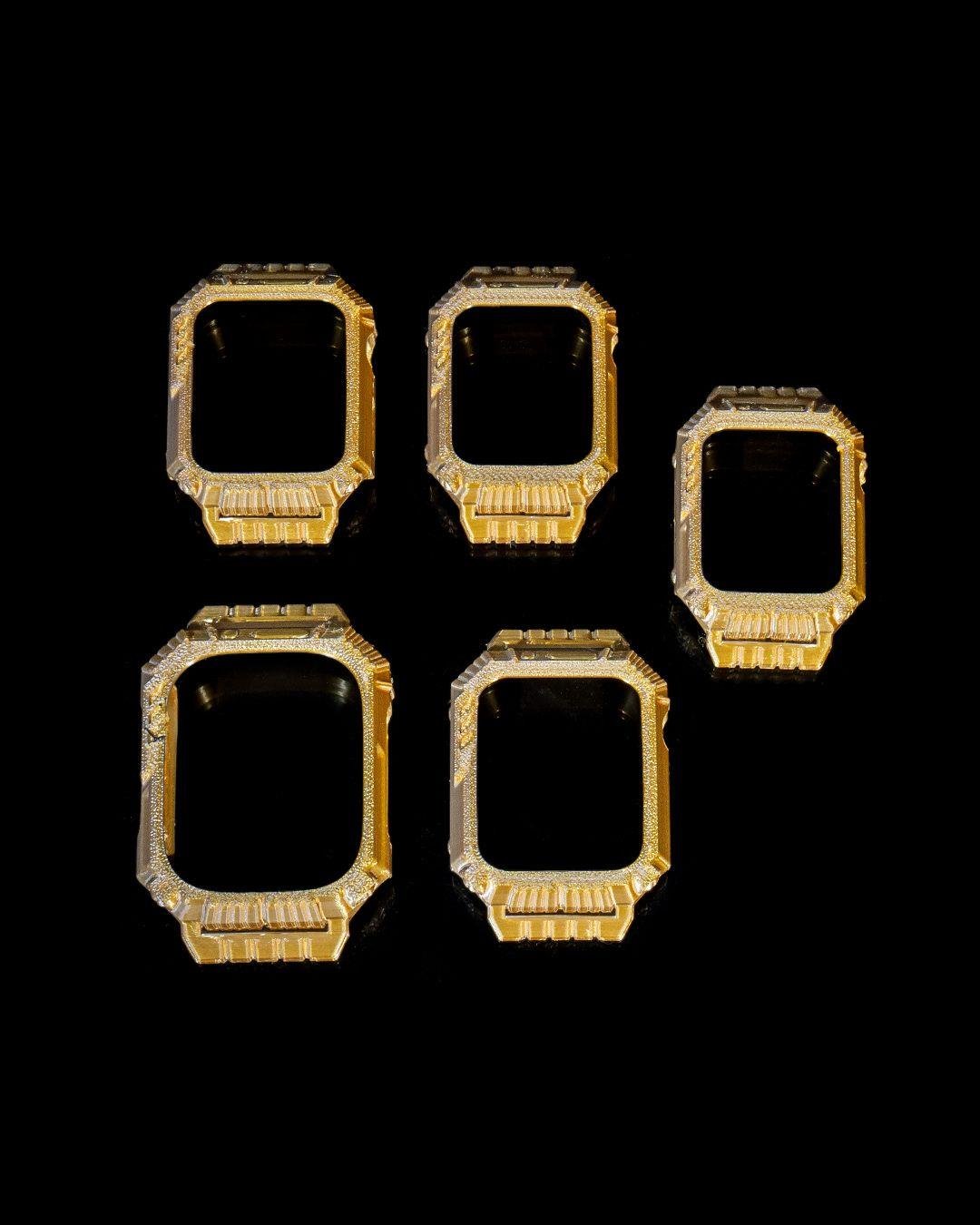 apple-watch-switch-swatch--4c27-.jpg