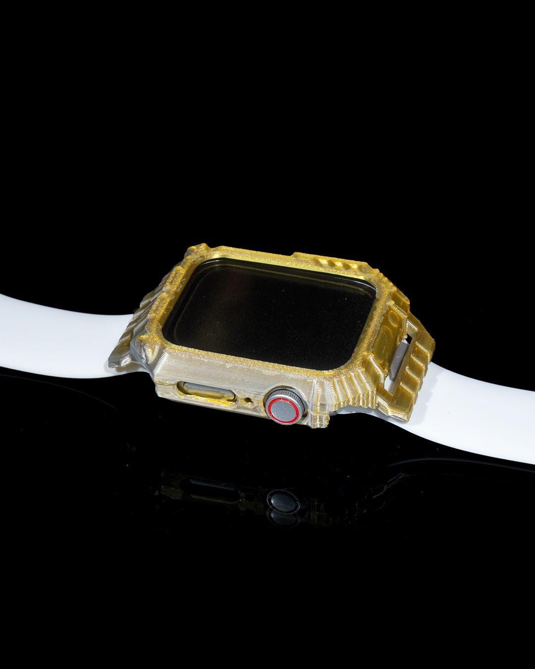 apple-watch-switch-swatch-64-8d0.jpg