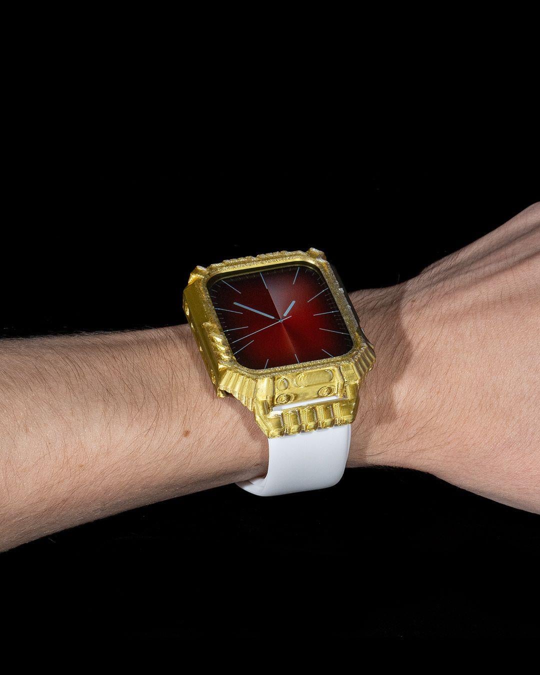 apple-watch-switch-swatch-749380.jpg