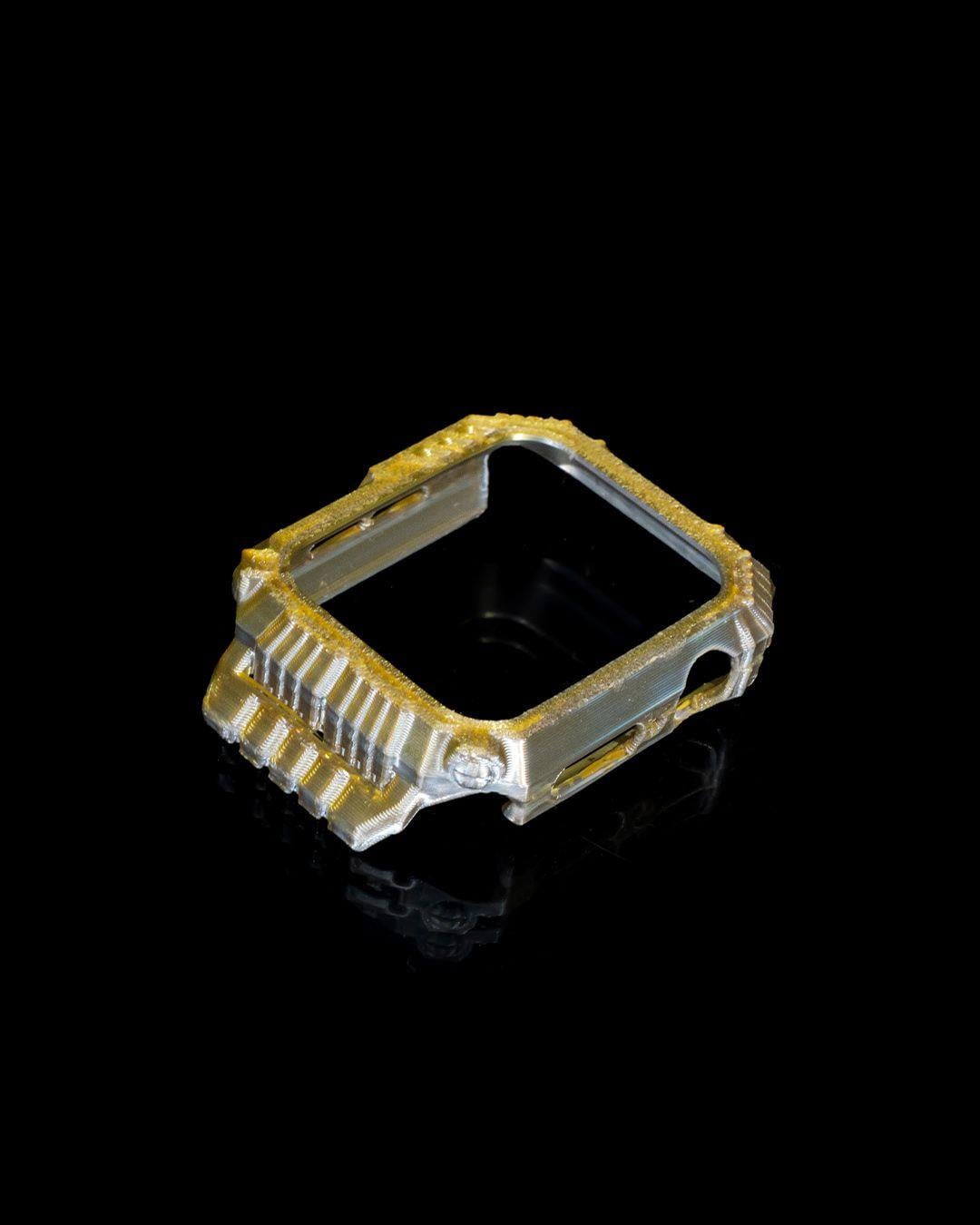 apple-watch-switch-swatch-8a7b-4.jpg