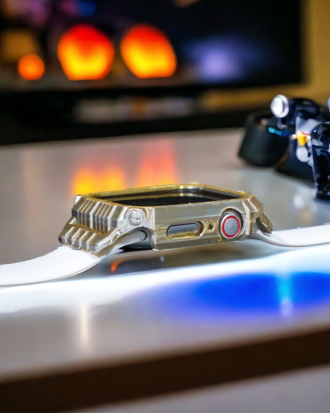 apple-watch-switch-swatch-9da184.jpg