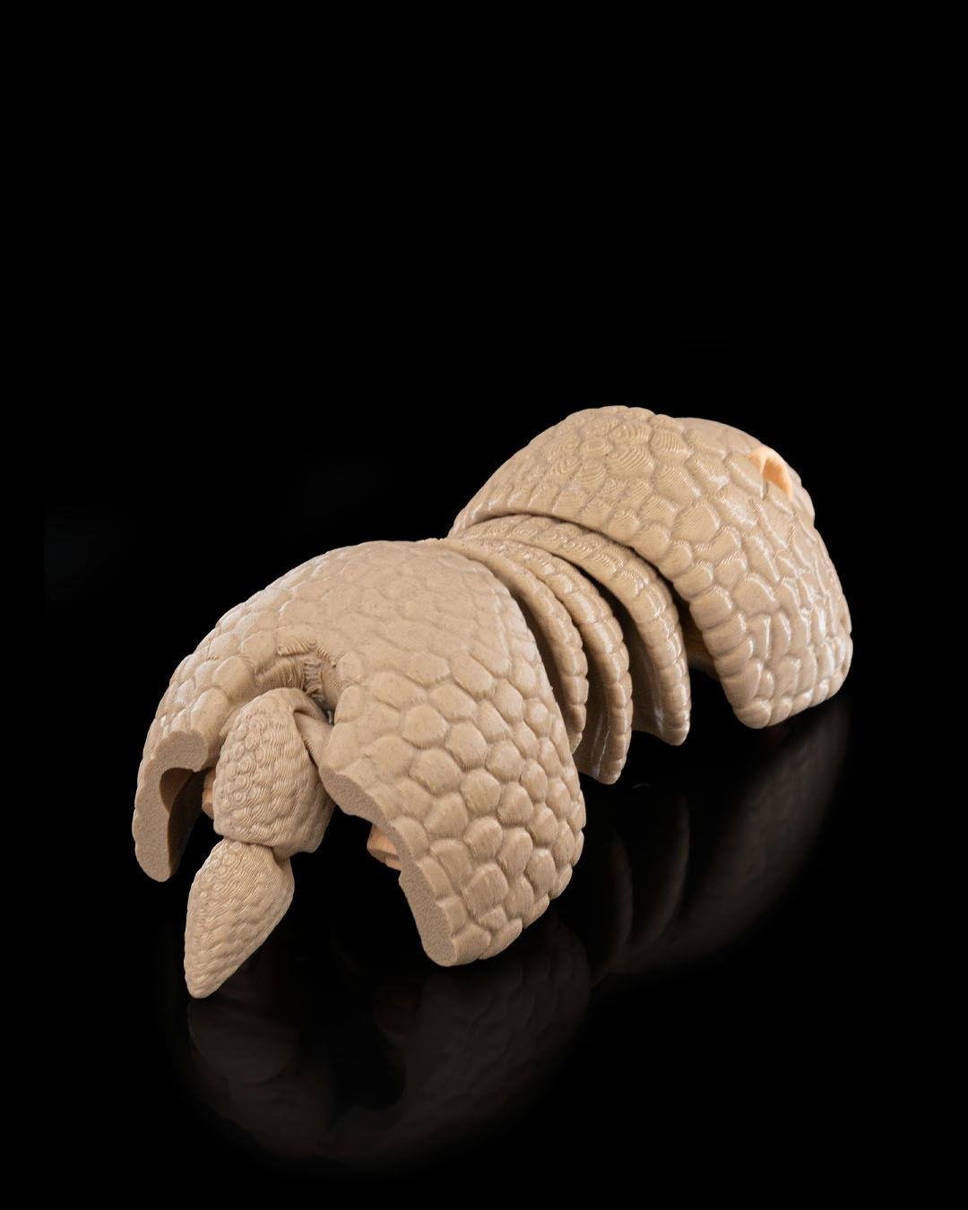 armadillo-figuru-1dac29.jpg