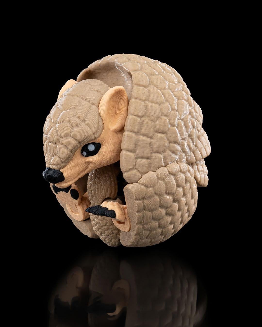 armadillo-figuru-ca4754.jpg