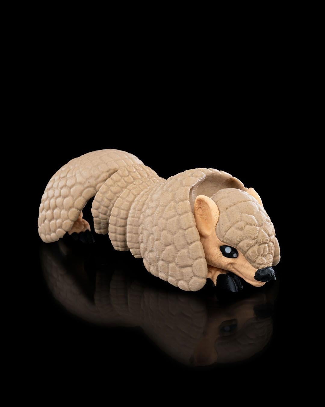 armadillo-figuru-f96fd8.jpg