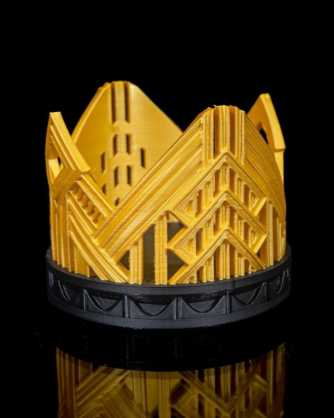 art-deco-cam-kapak-cb1-a7.jpg