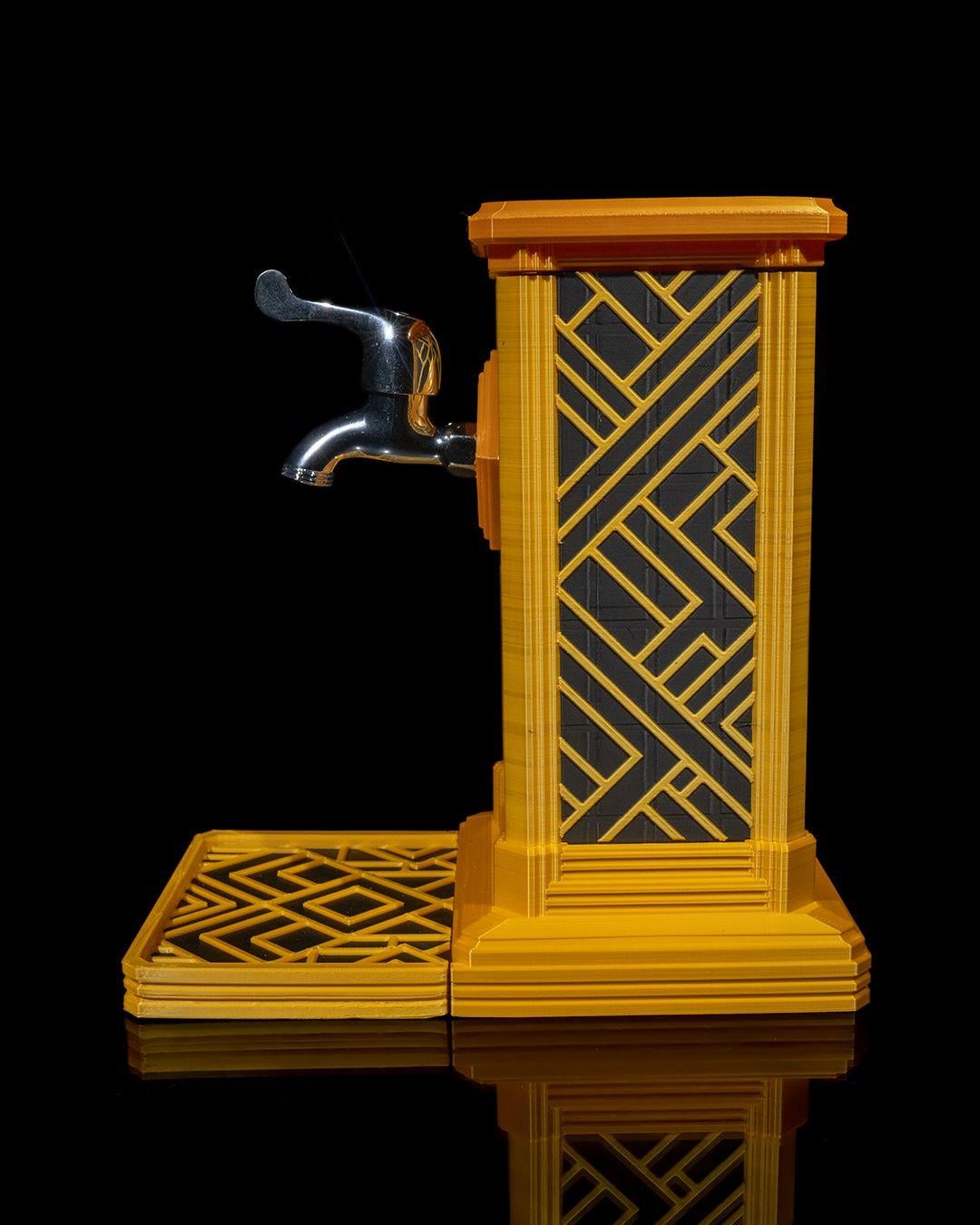 art-deco-dekoru--4588-.jpg