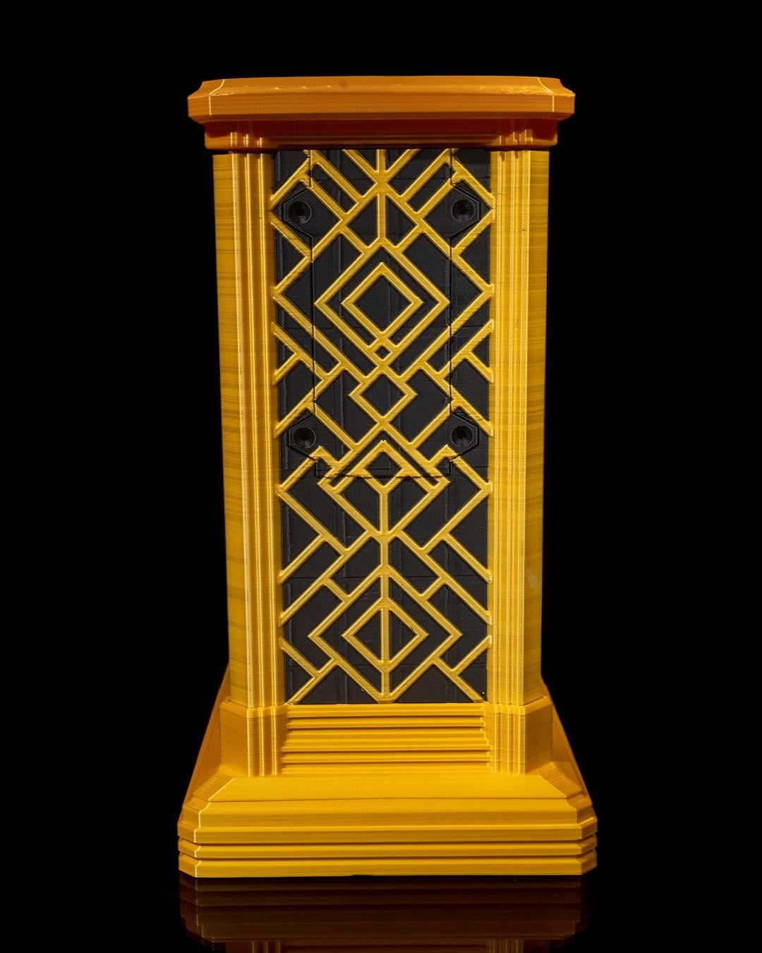 art-deco-dekoru-1-0f56.jpg