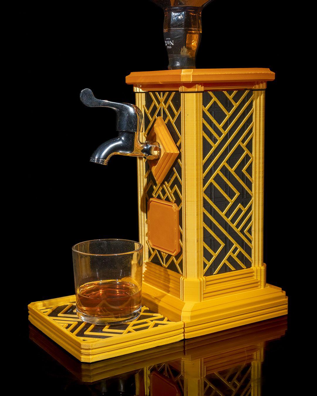 art-deco-dekoru-ab0e-3.jpg