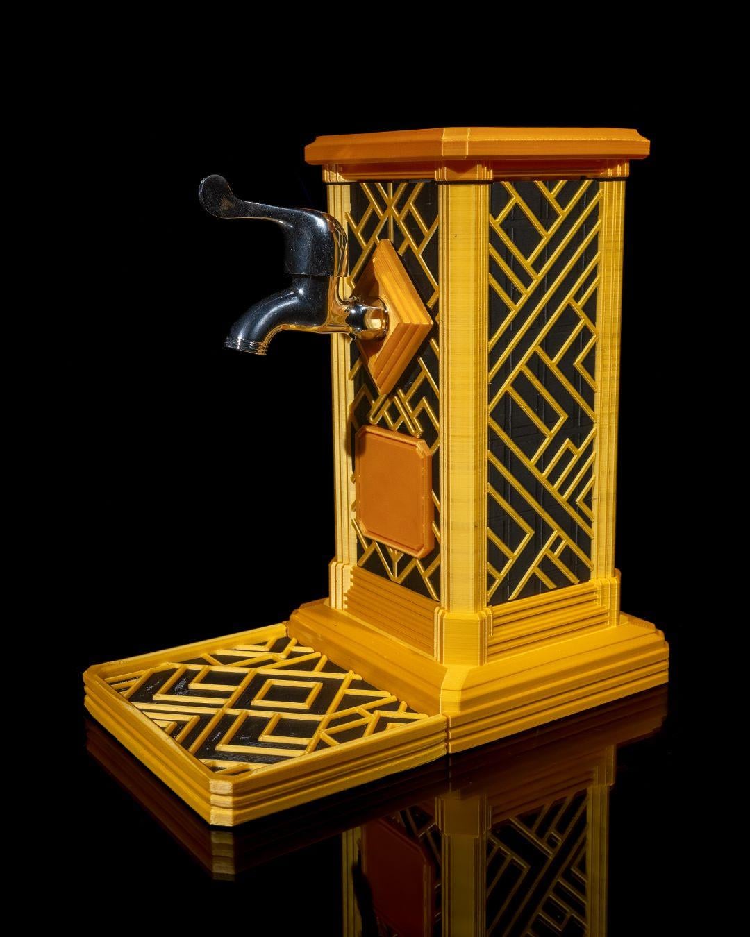 art-deco-dekoru-b0b80-.jpg