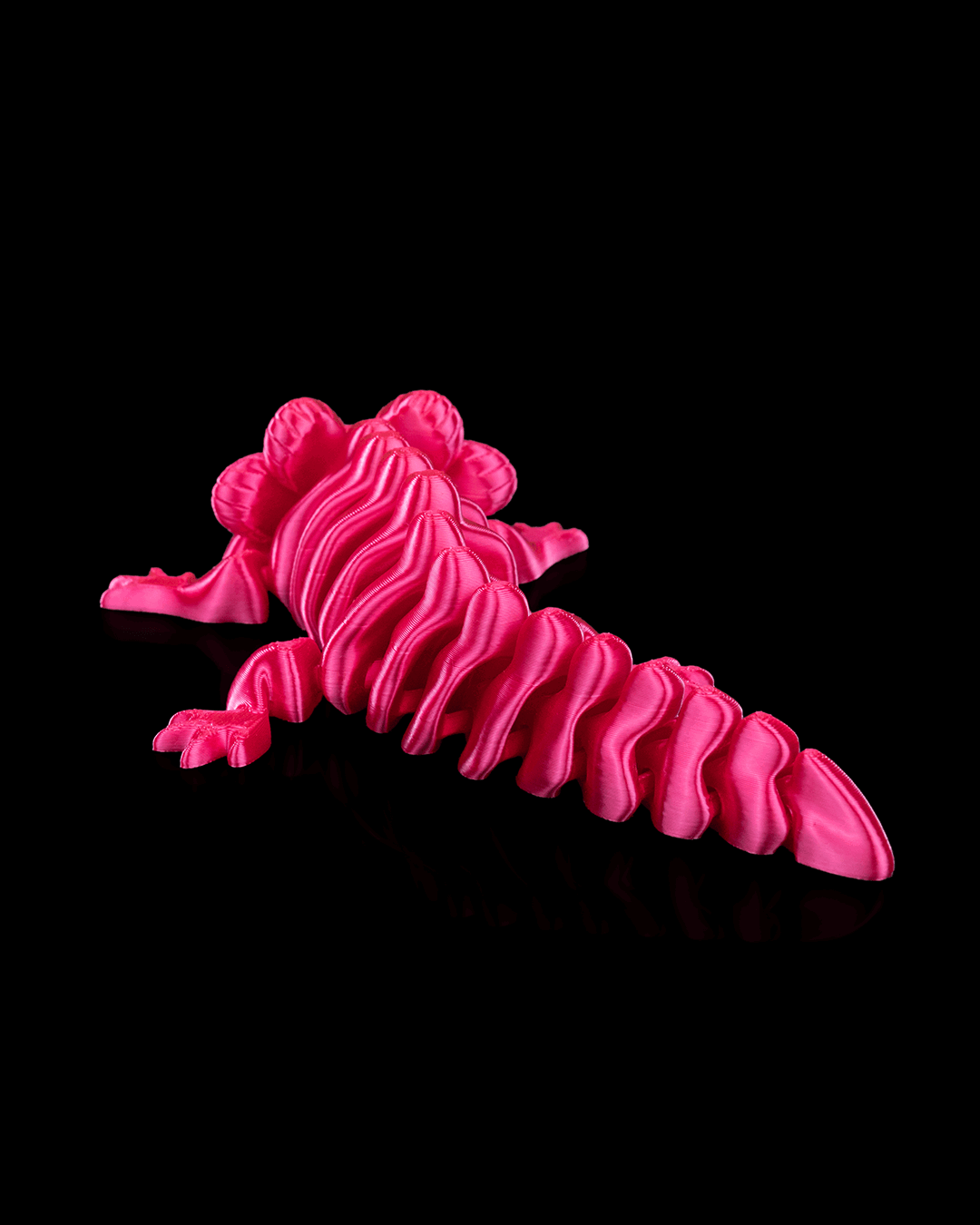 articu-lotl-aksolotl-figuru-c2-109.png