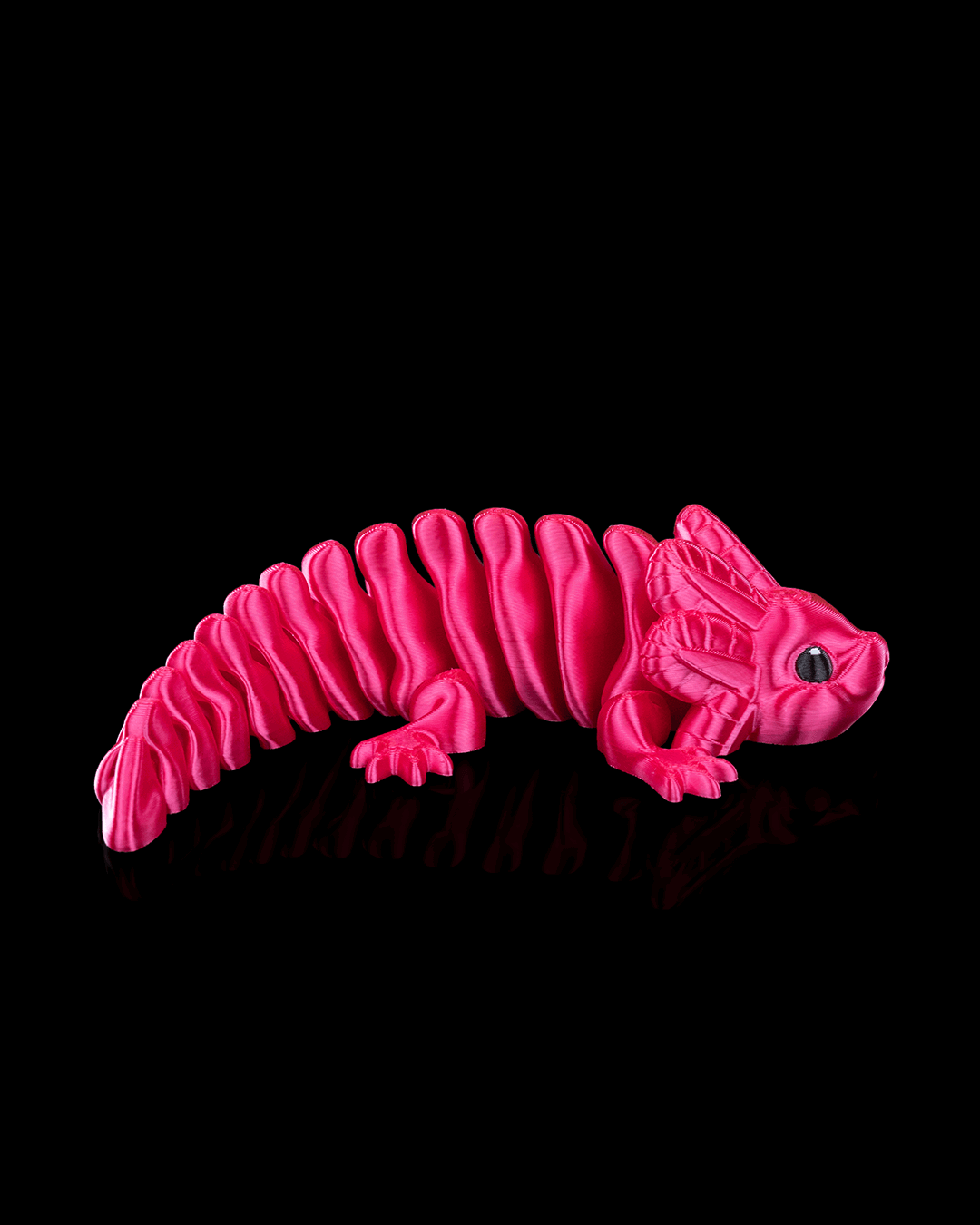 articu-lotl-aksolotl-figuru-c6-e11.png