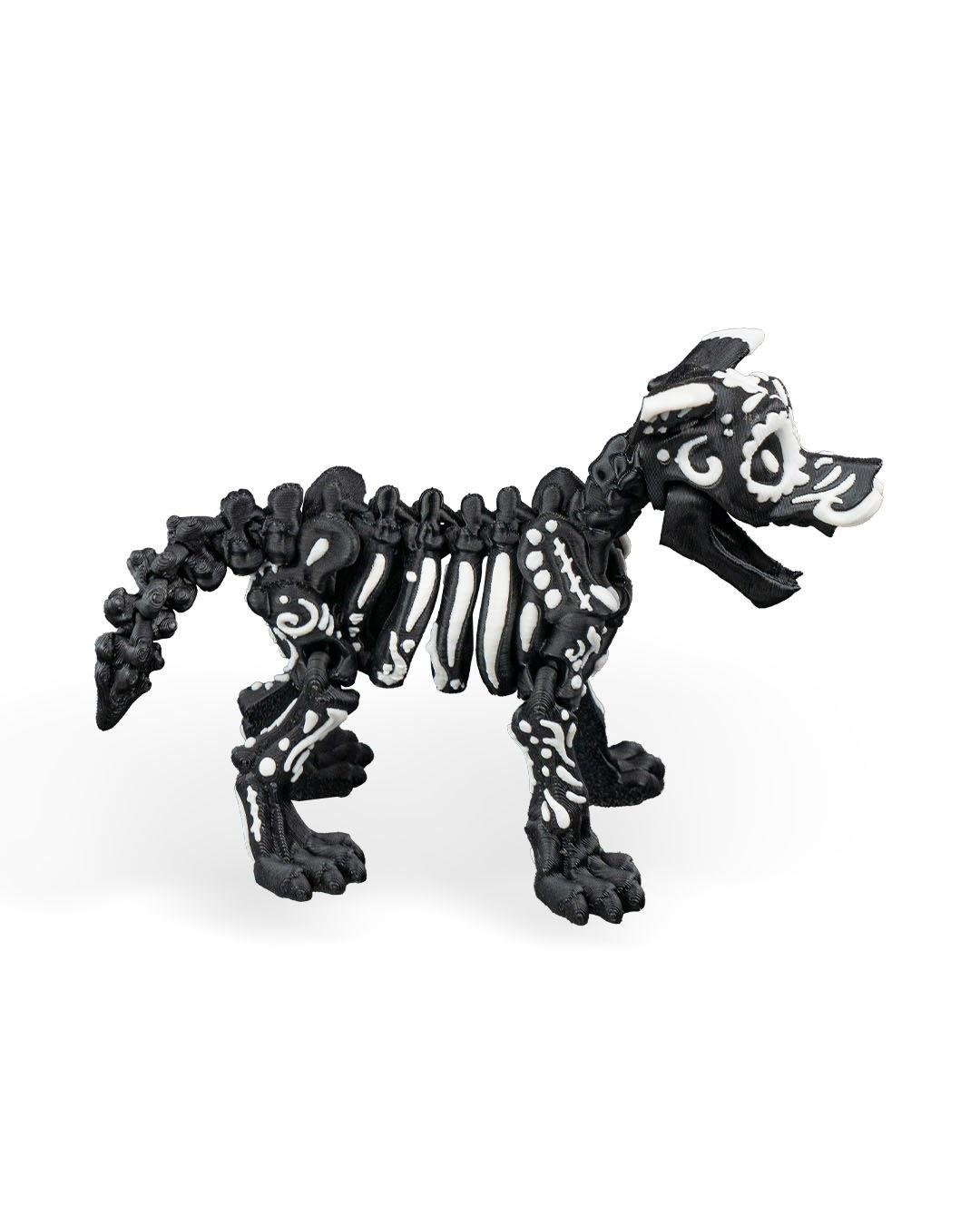 articulated-alebrije-figuru--3038-.jpg