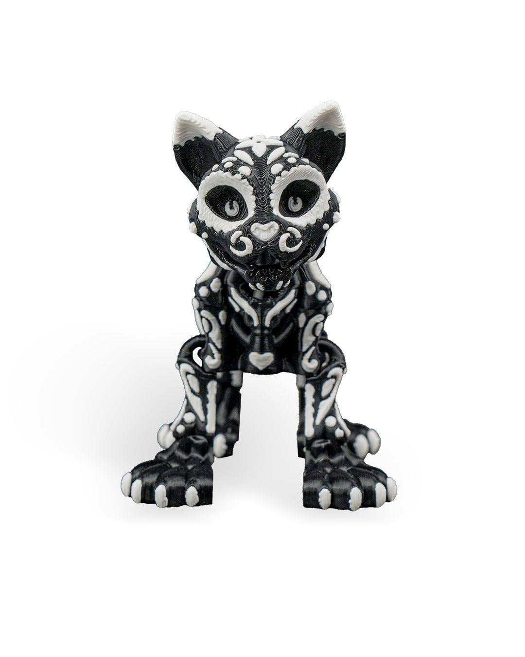 articulated-alebrije-figuru-287701.jpg
