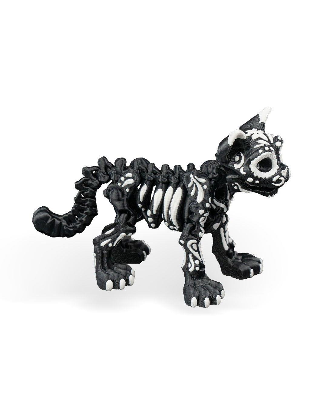 articulated-alebrije-figuru-afb63b.jpg