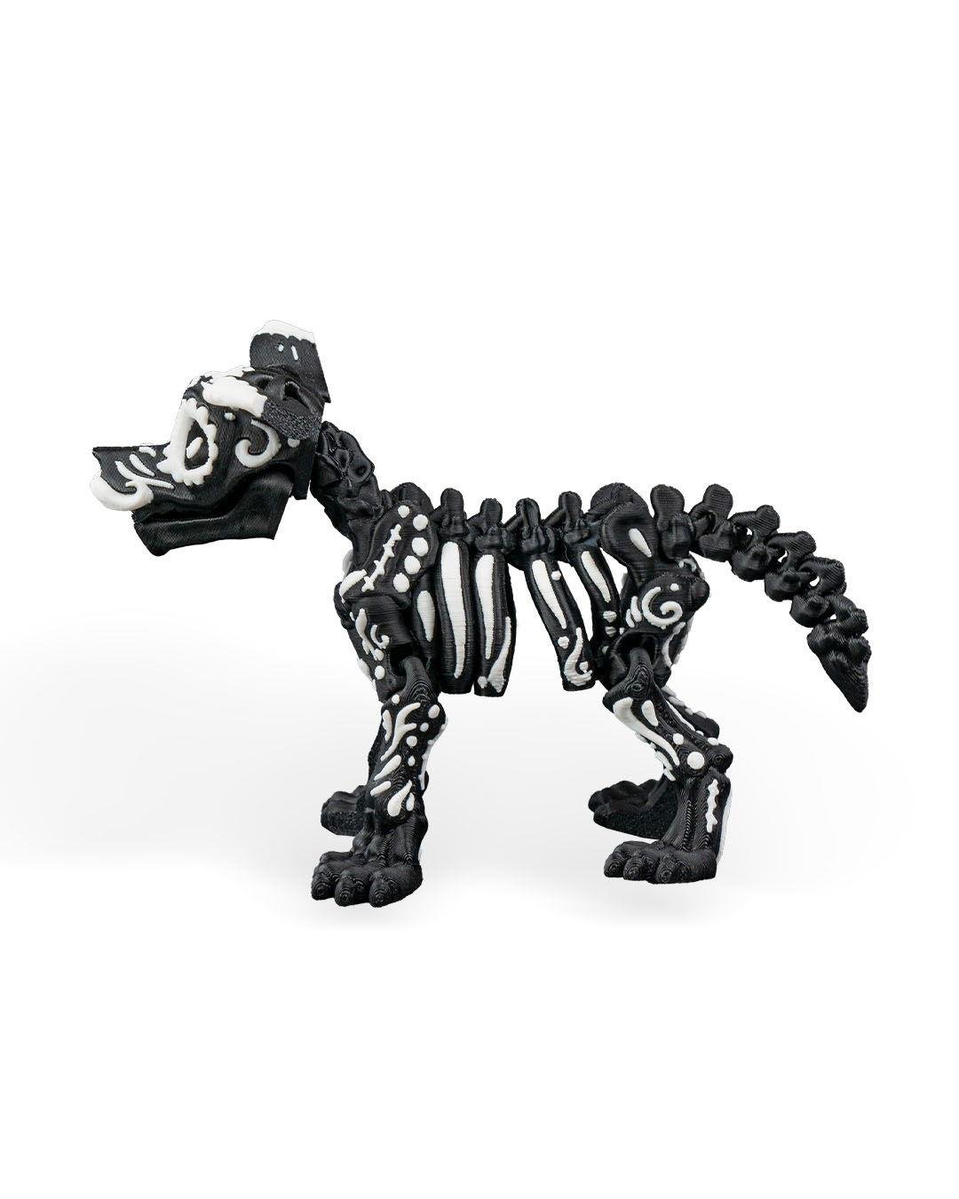 articulated-alebrije-figuru-d4-0e2.jpg