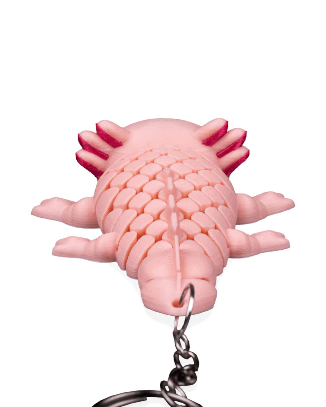 ashley-the-axolotl-figuru-51-e7a.png