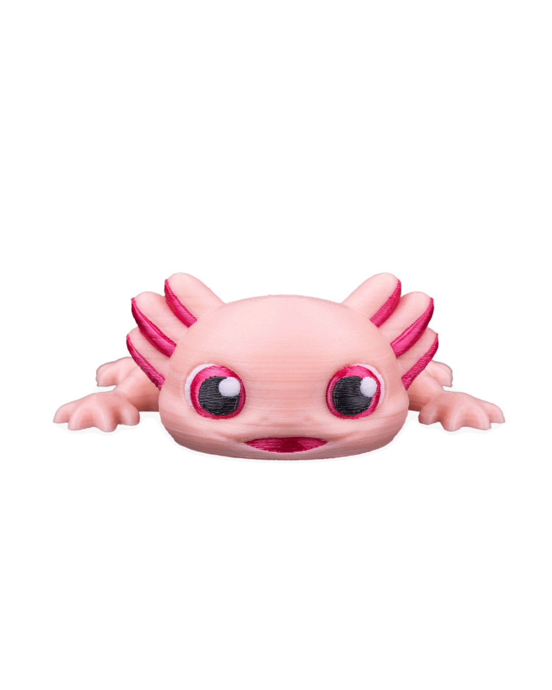 ashley-the-axolotl-figuru-5d5-82.png