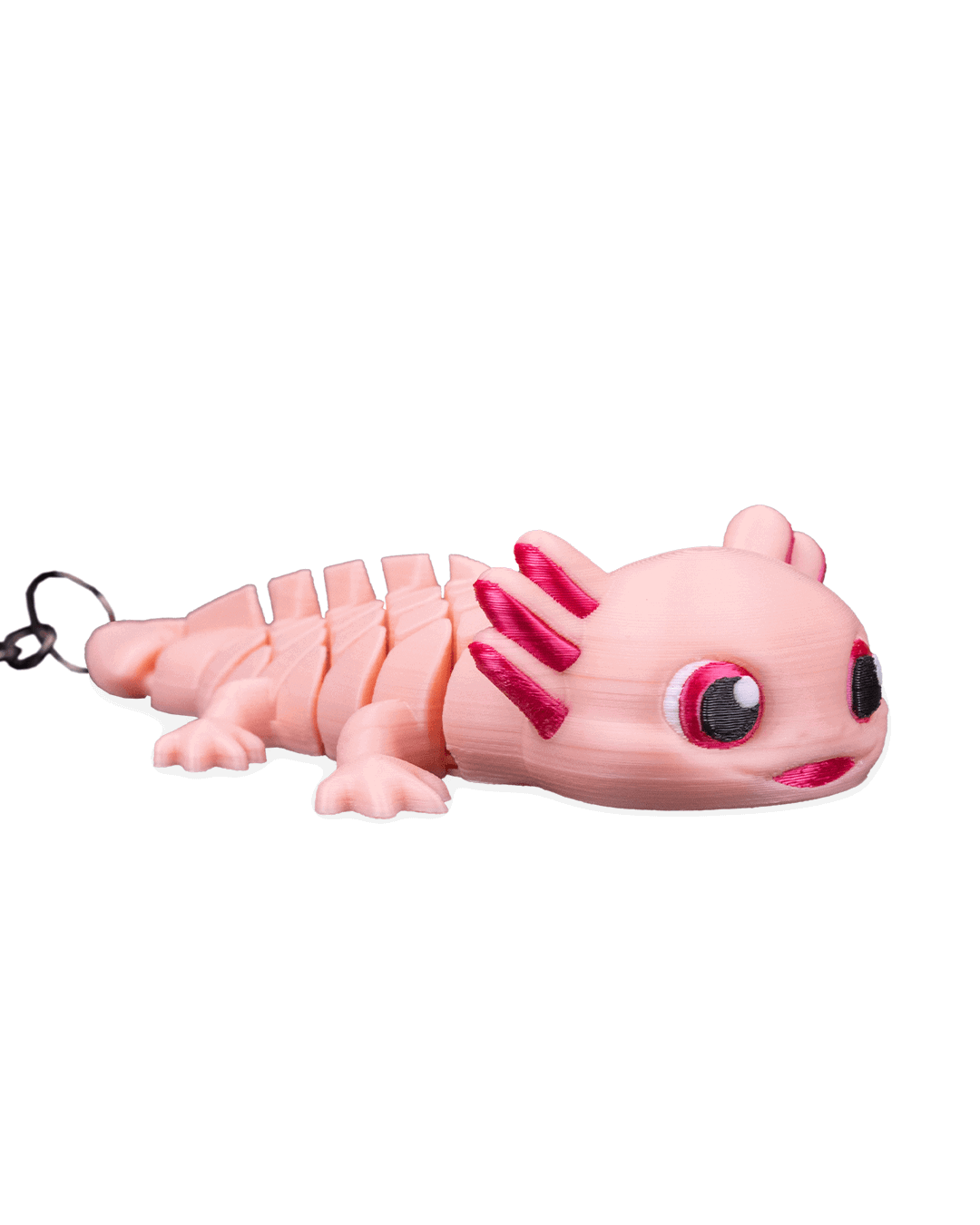 ashley-the-axolotl-figuru-6a022-.png