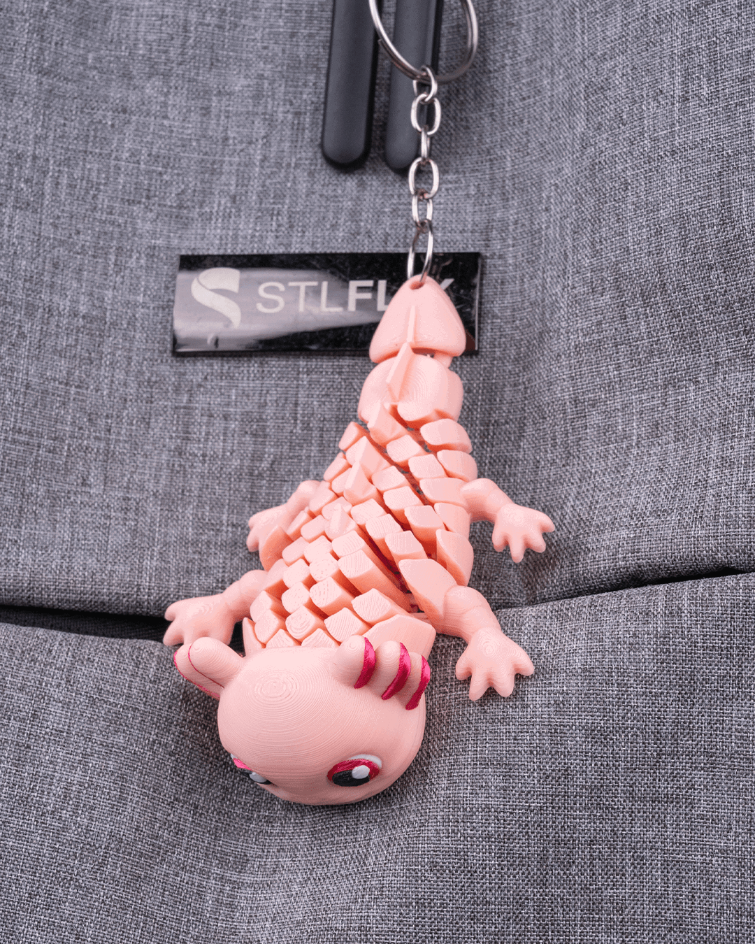 ashley-the-axolotl-figuru-7421b4.png