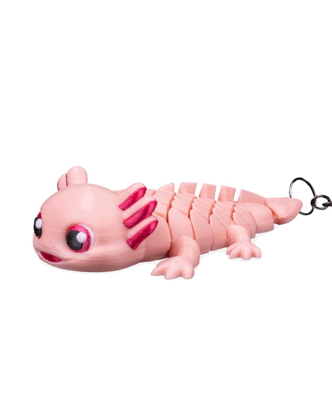 ashley-the-axolotl-figuru-d3891f.png
