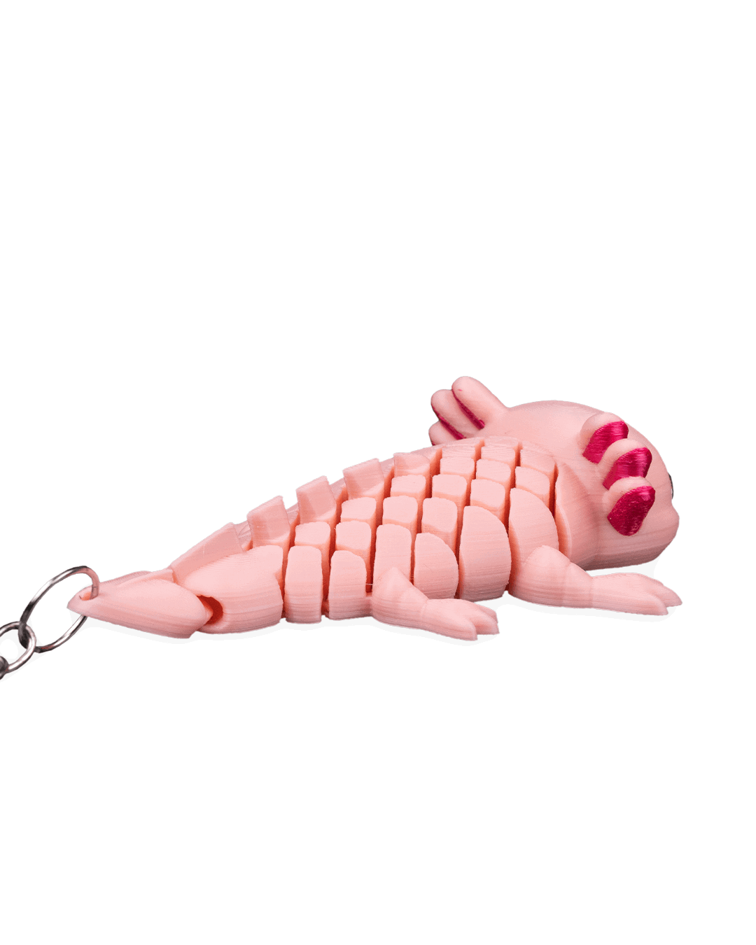 ashley-the-axolotl-figuru-efba1a.png
