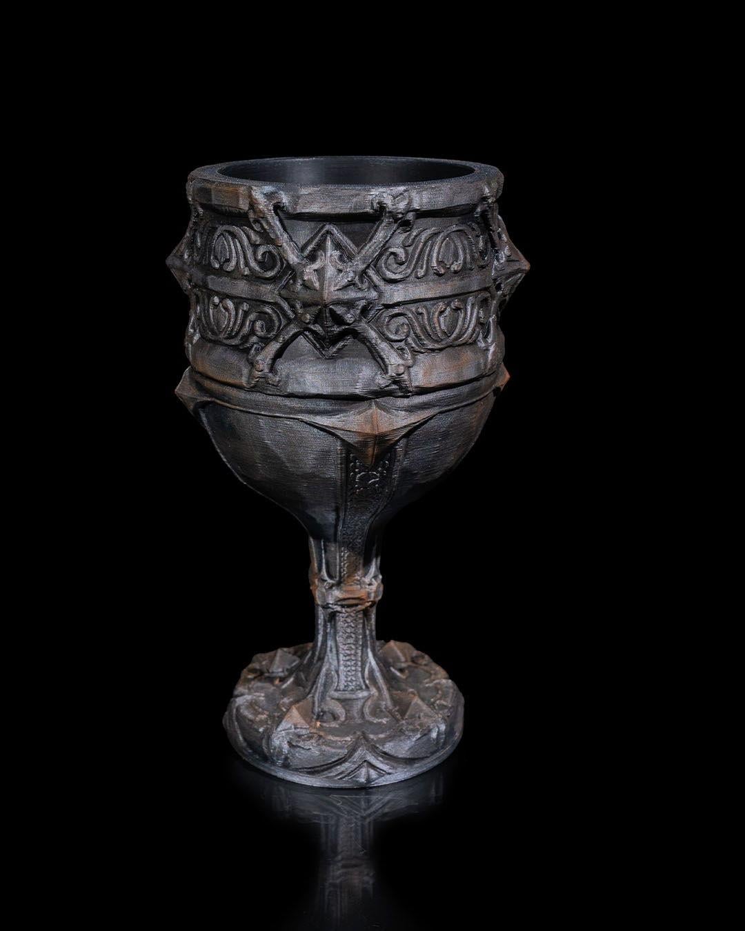 asil-icecek-kupasi-ce0370.jpg