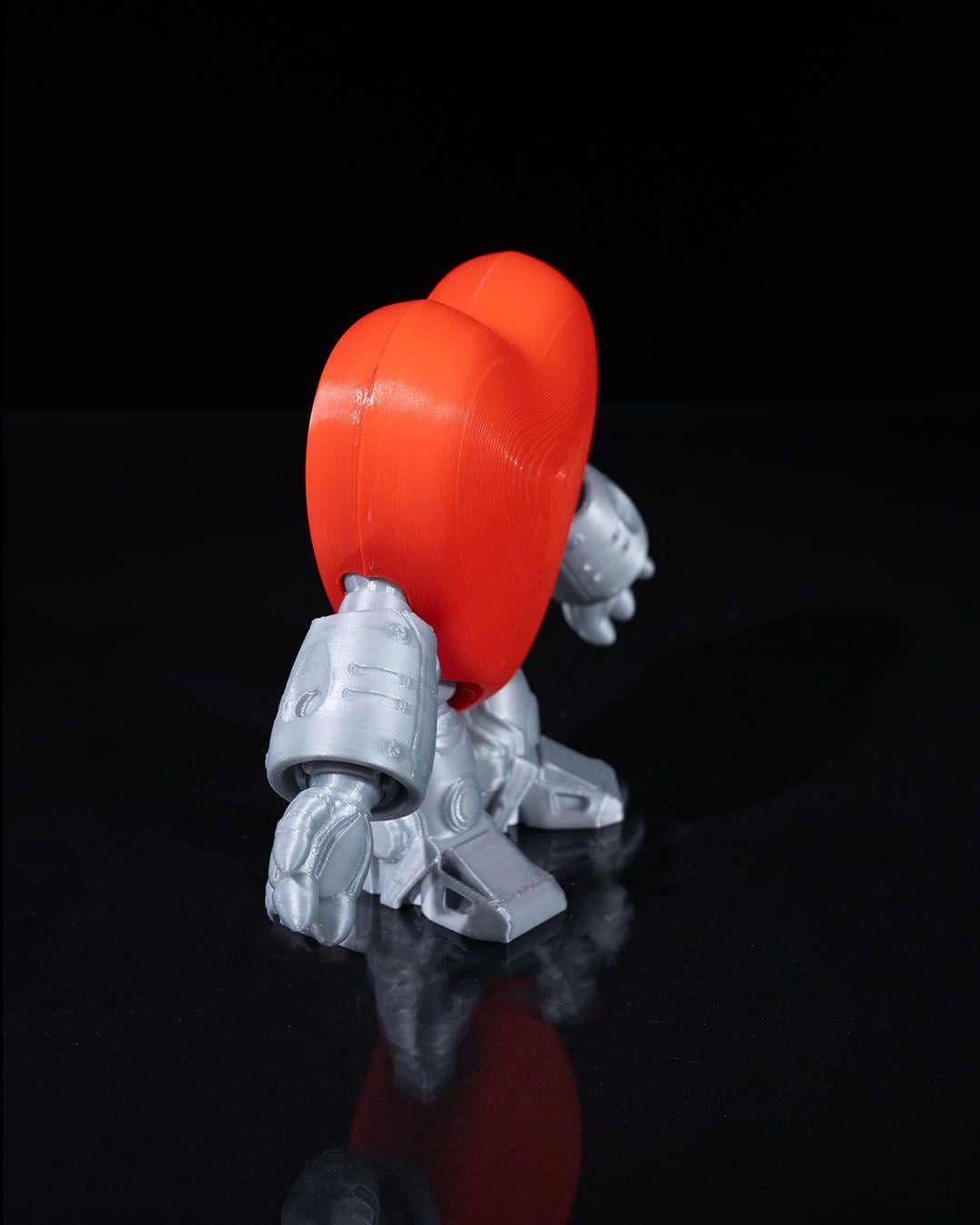 ask-robotu-figuru--8f716.jpg