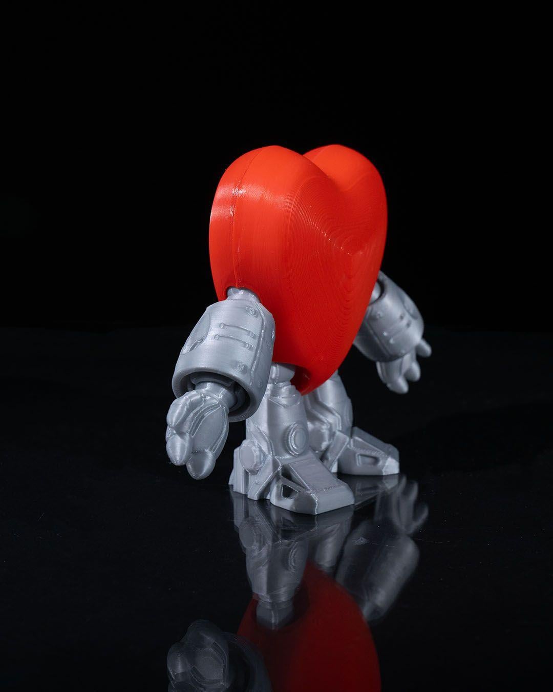 ask-robotu-figuru-53b7b8.jpg