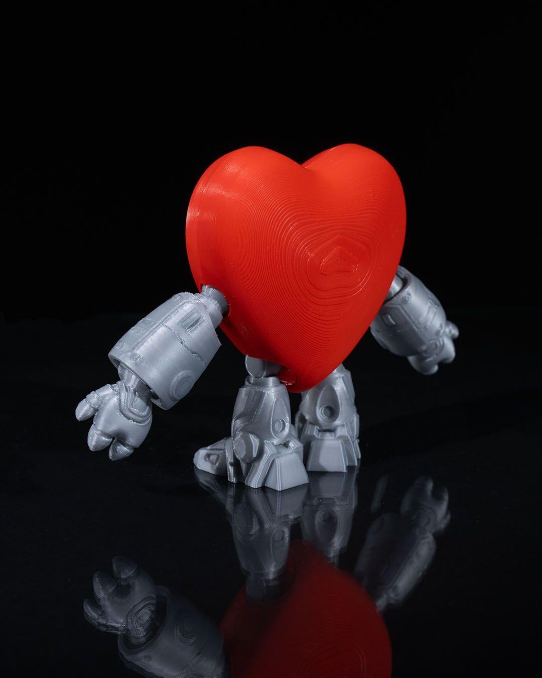 ask-robotu-figuru-e6-46f.jpg
