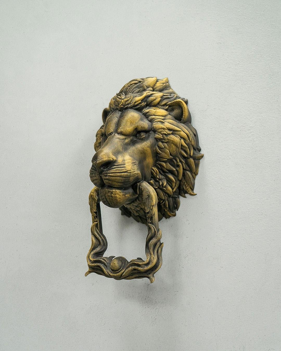 aslanin-gucu-kapi-tokmagi--448a-.jpg