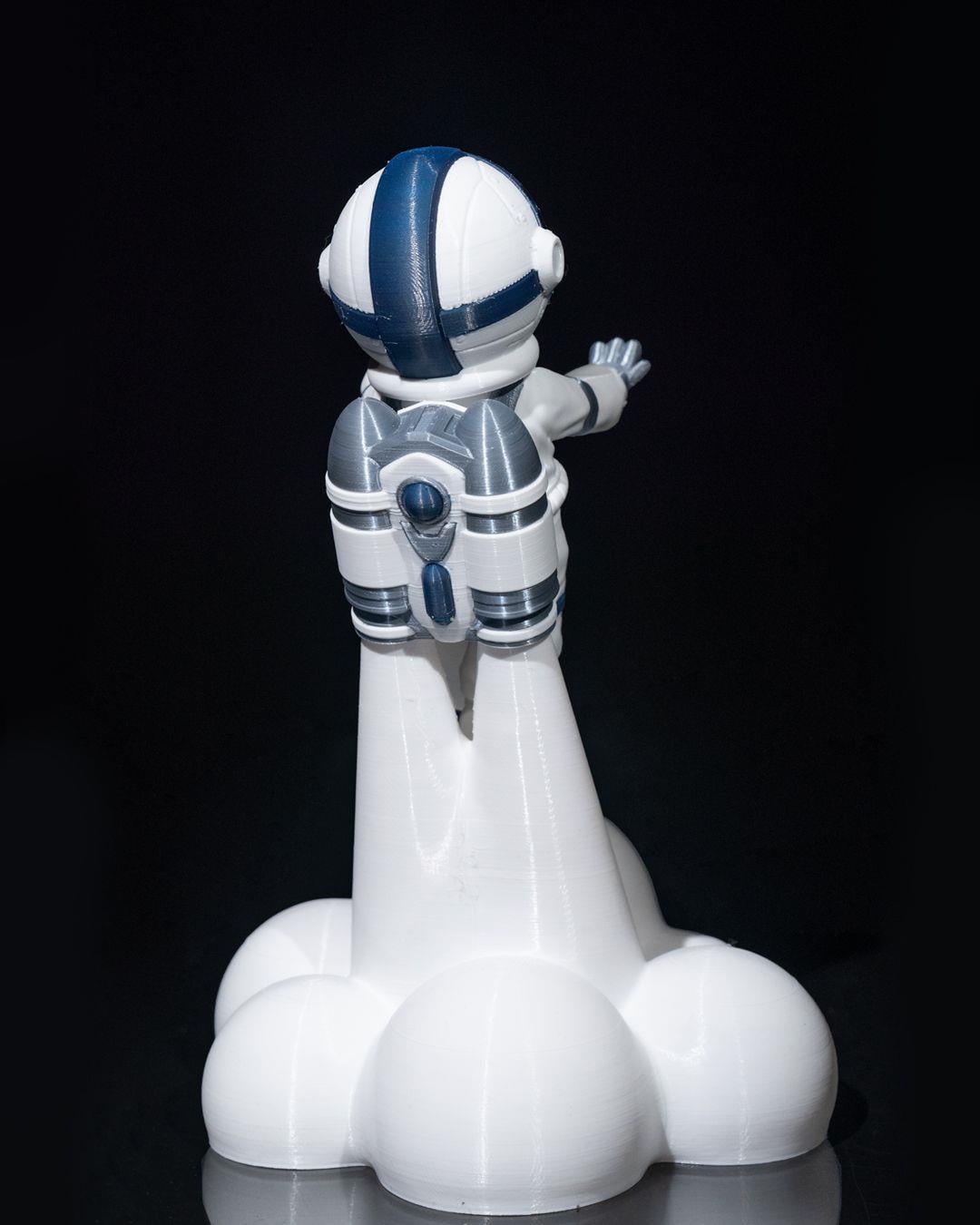 astronot-konsol-tutucu-4126-a.jpg
