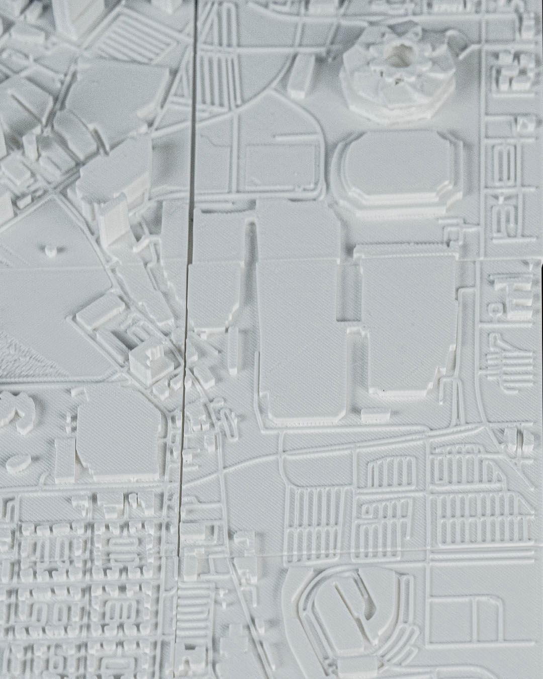 atlanta-sehir-cercevesi-15-cm-6-ac41.jpg