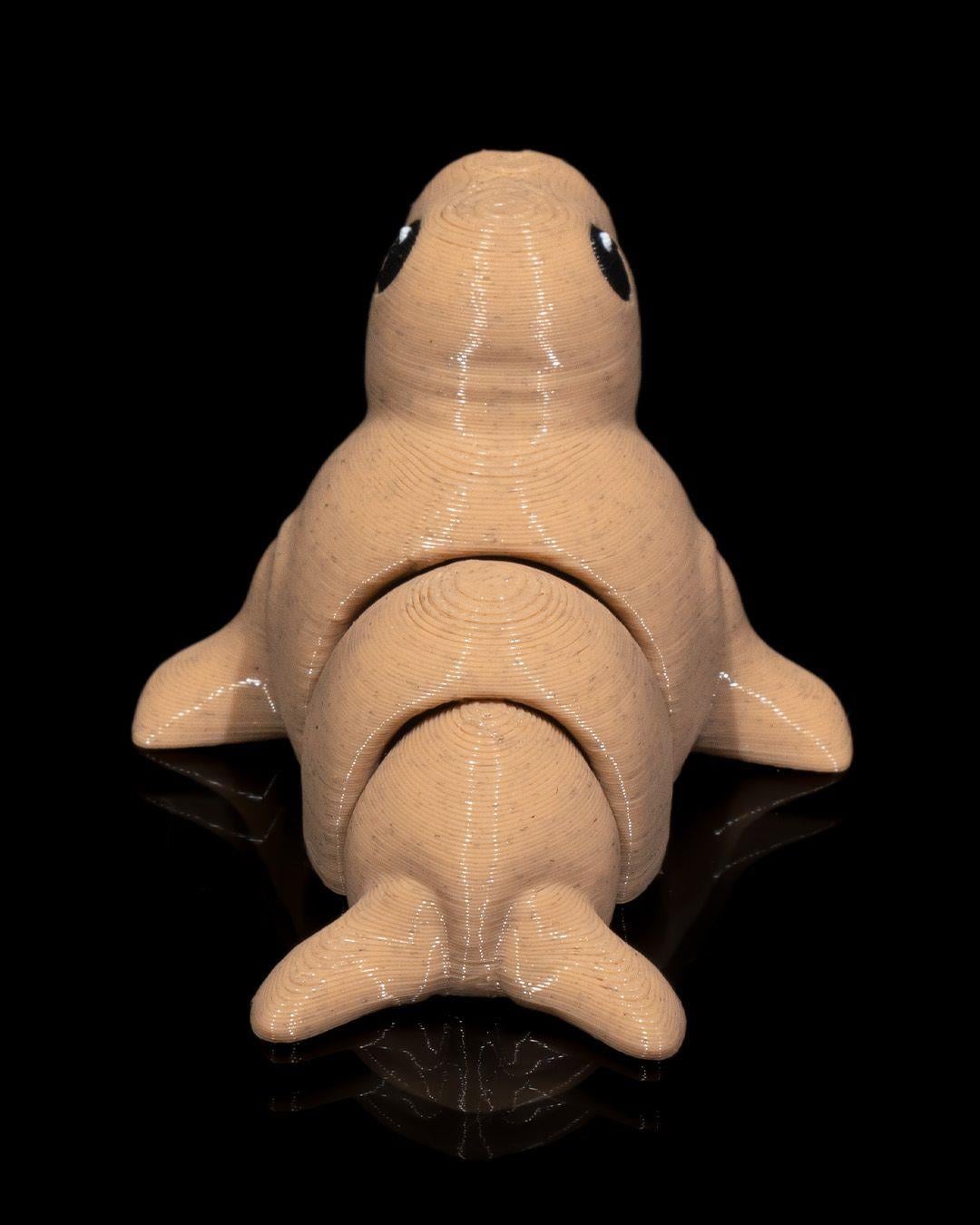 atlantik-mors-figuru--361d9.jpg