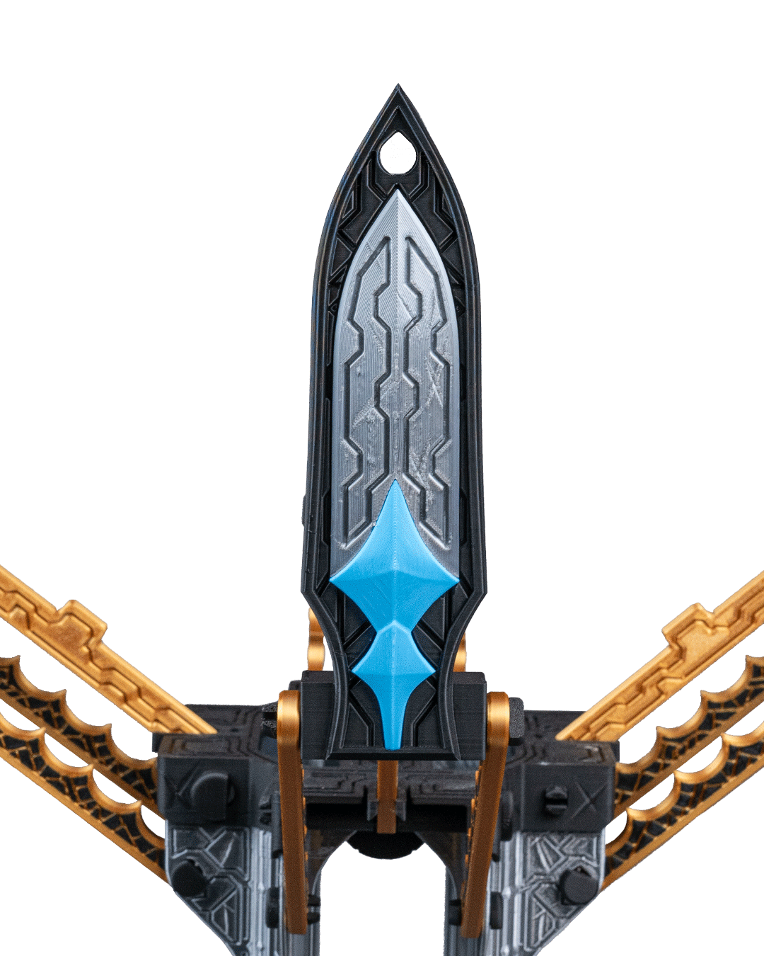 auric-talon-gauntlet-dekoratif-obje-2e69ee.png