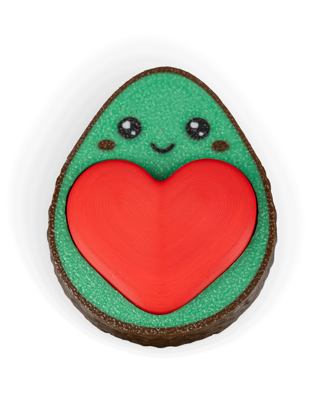 avocado-heart-clicker-dekoratif-figur-9a0-4d.png