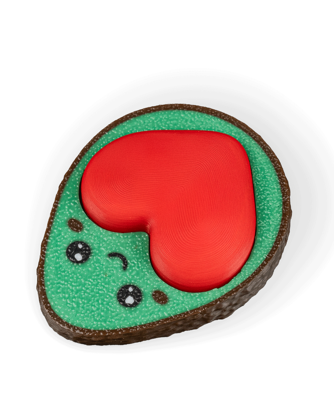 avocado-heart-clicker-dekoratif-figur-b3570-.png