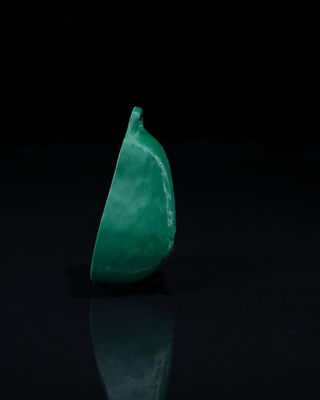 avokado-cifti-dekoru--4a04-.jpg