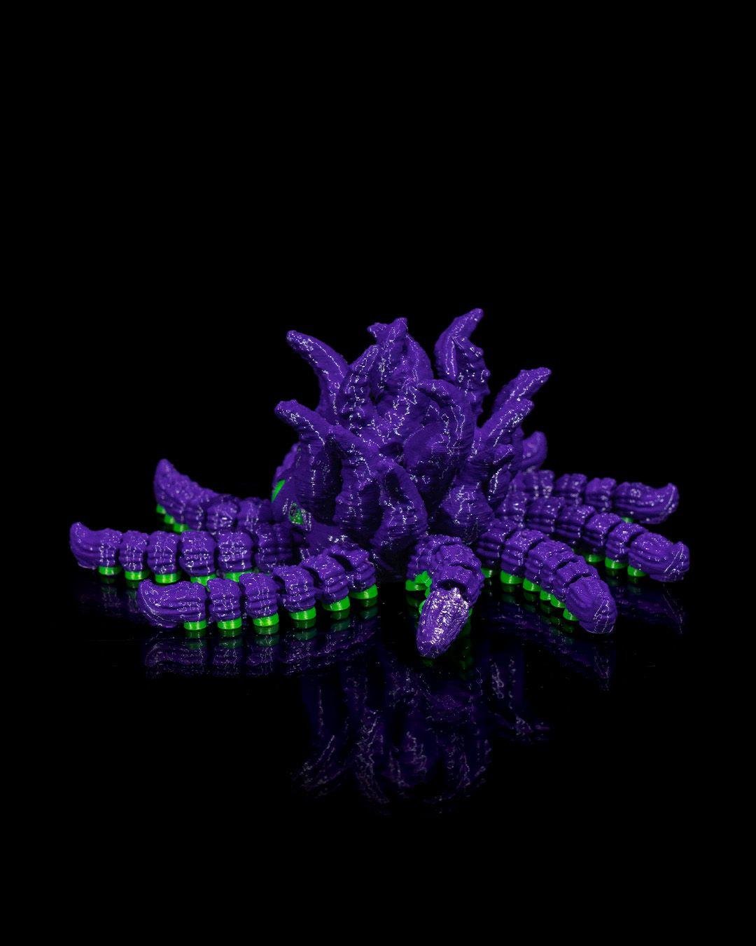 azathoth-figuru--535a4.jpg