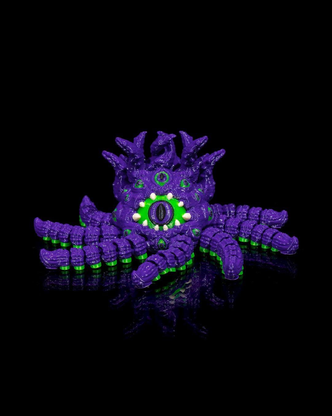 azathoth-figuru--65e2-.jpg