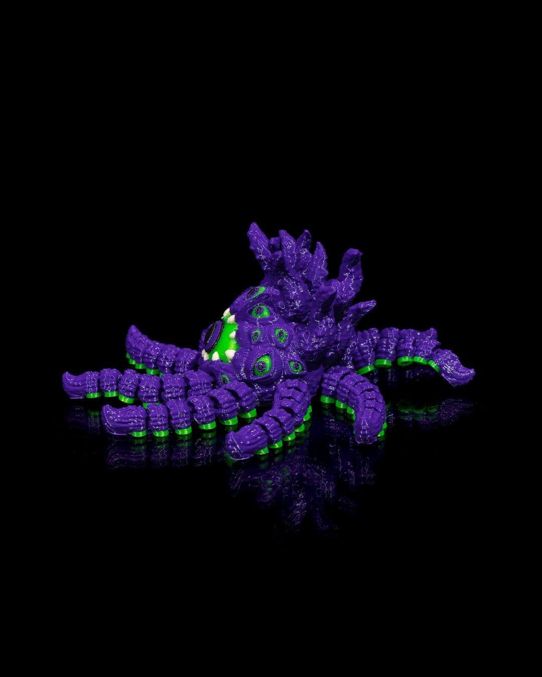 azathoth-figuru--aac5-.jpg