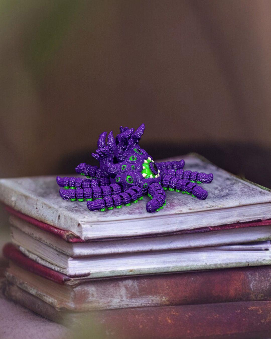azathoth-figuru-2ad107.jpg