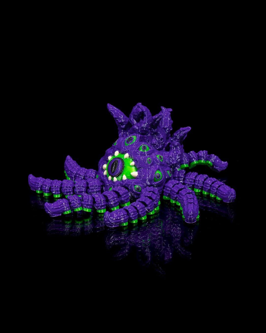 azathoth-figuru-4241-9.jpg