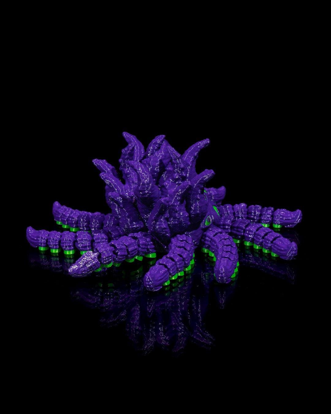 azathoth-figuru-8f5a88.jpg